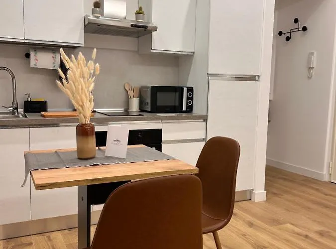 Siri Vatican Loft - Design House 아파트 로마