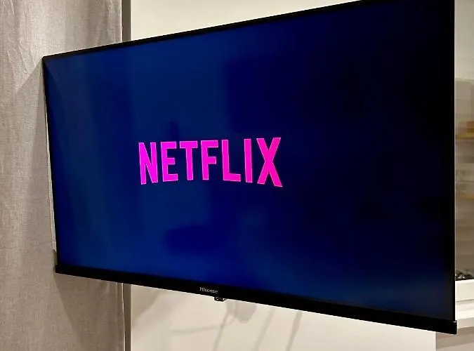 Siri Vatican Loft - Design House 아파트 *