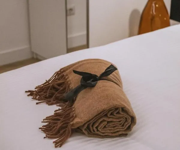 Siri Vatican Loft - Design House 아파트 로마