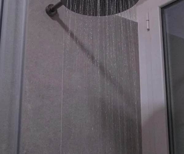 아파트 Siri Vatican Loft - Design House